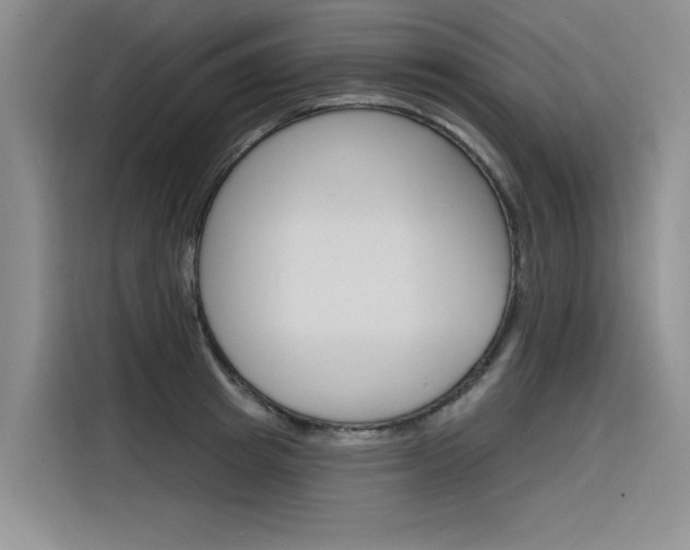 X0000116380849200912020944