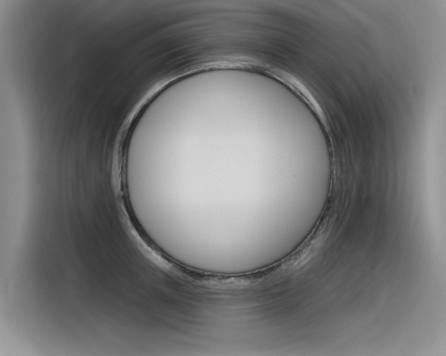 X0000116380851200912020944