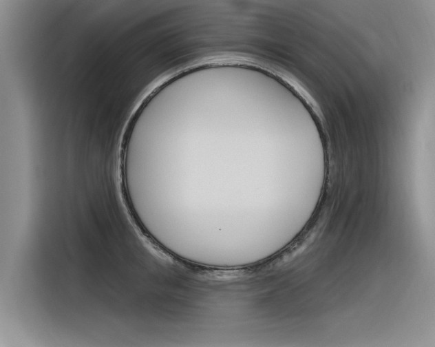 X0000116380853200912020944