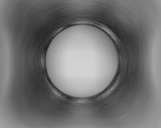 X0000116380857200912020944