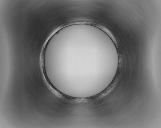X0000116380859200912020944