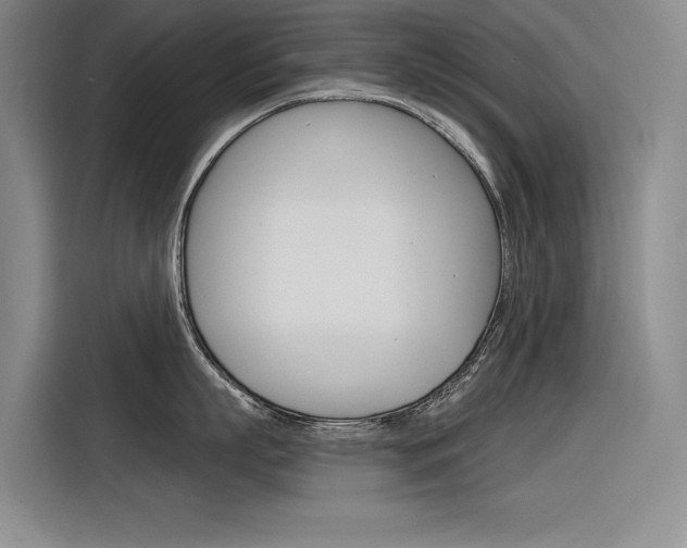 X0000116380863200912020944