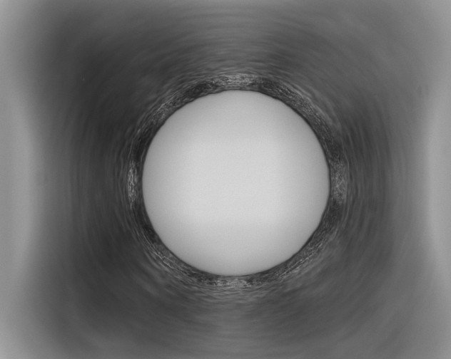 X0000116380866200912020944