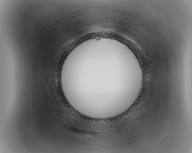 X0000116380869200912020944