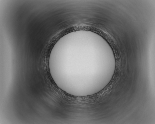 X0000116380870200912020944