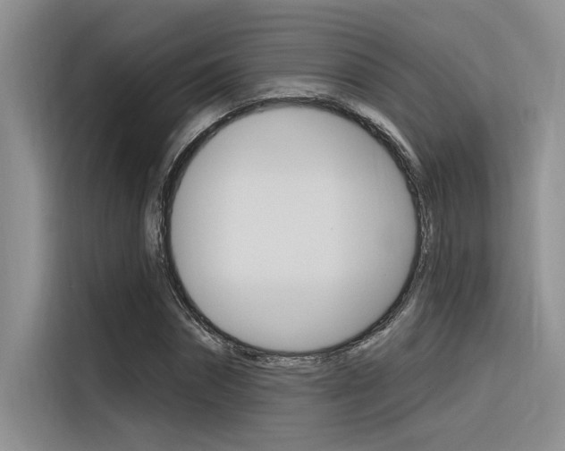 X0000116380874200912020944