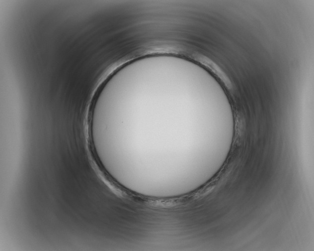 X0000116380890200912020943