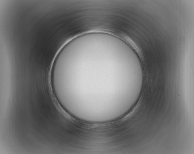 X0000116380892200912020943