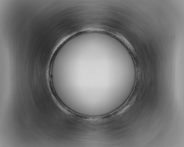 X0000116380893200912020943