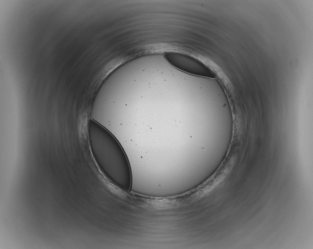 X0000116380897200912020943