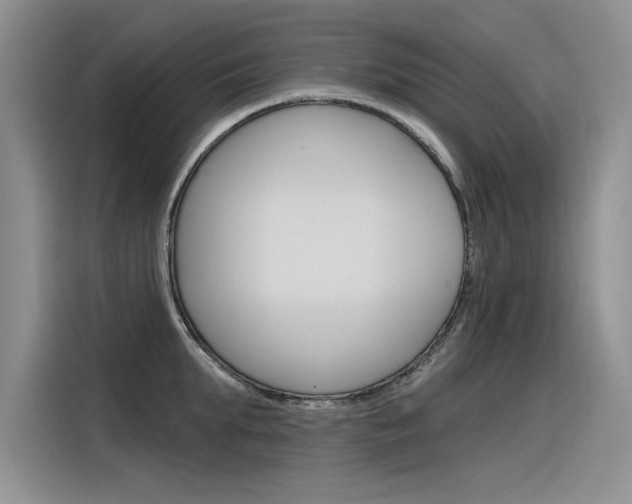 X0000116380903200912020943