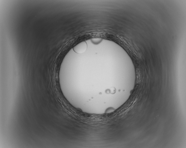 X0000116380913200912020942