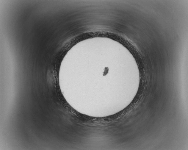 X0000116380918200912020943