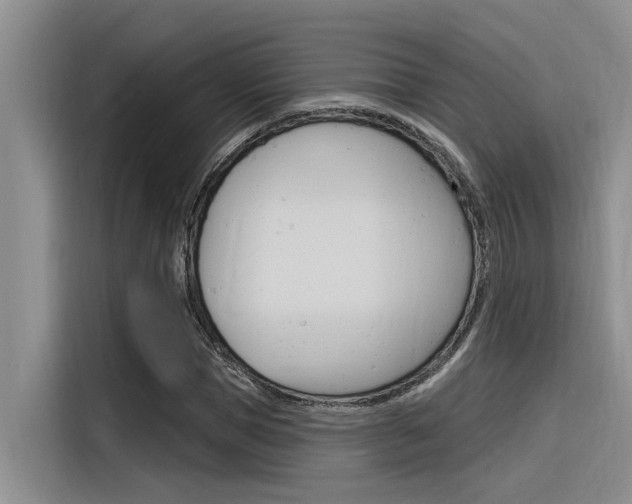X0000116380921200912020943