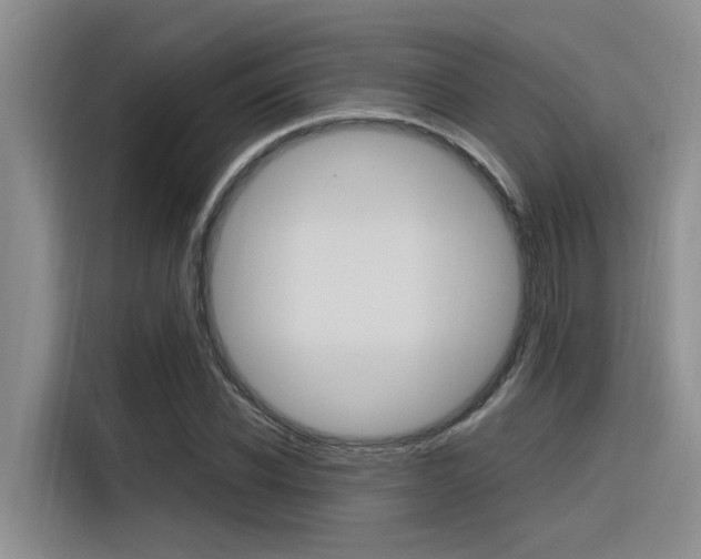X0000116380926200912020943