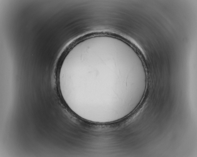 X0000116380927200912020943