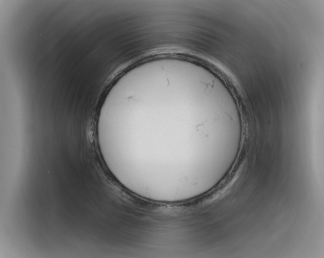 X0000116380929200912020943
