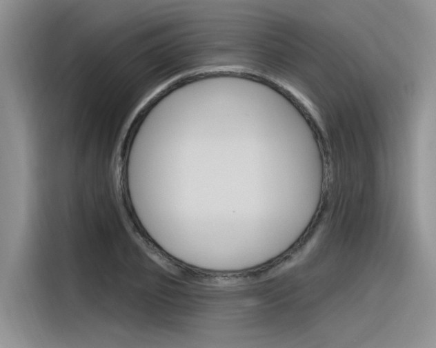 X0000116380933200912020943
