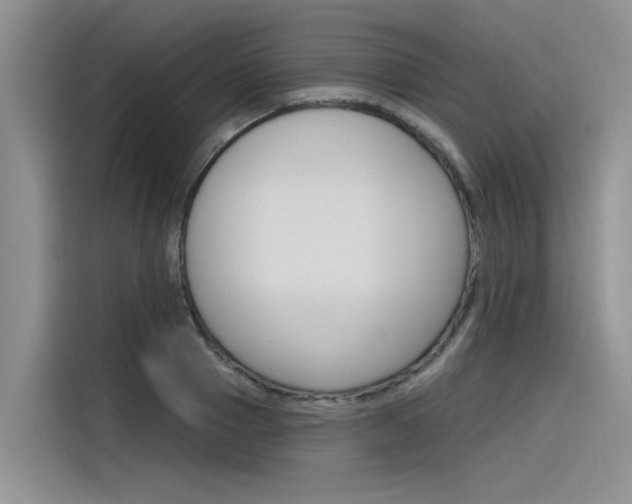 X0000116380937200912020943