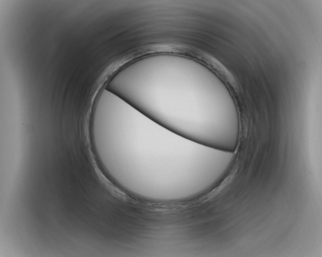 X0000116380938200912020943