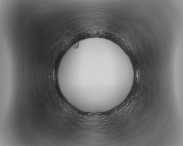 X0000116380963200912020942