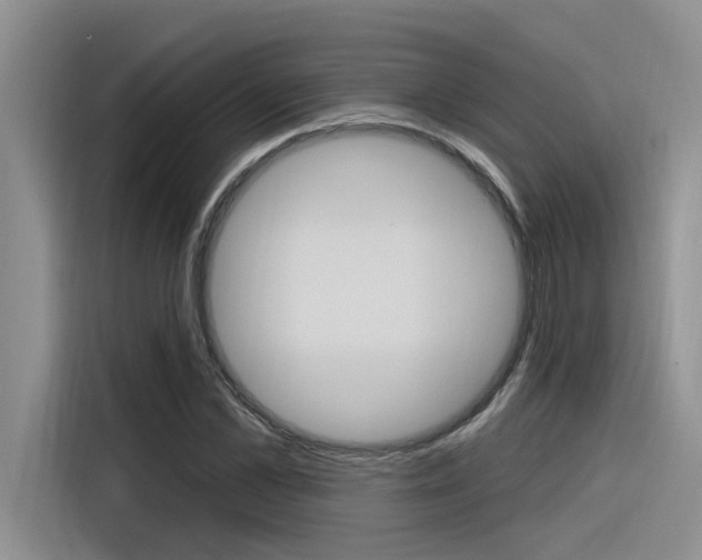 X0000116380973200912020942