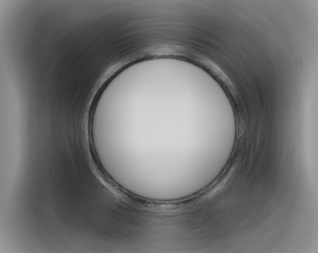 X0000116380986200912020942