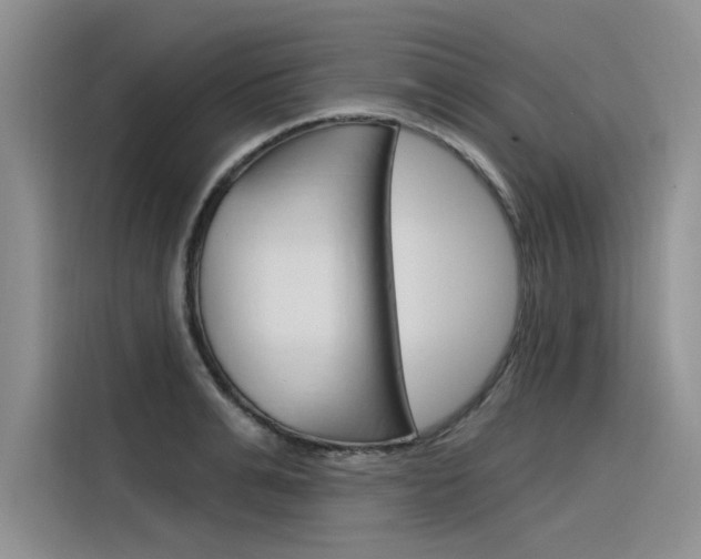 X0000116380991200912020942