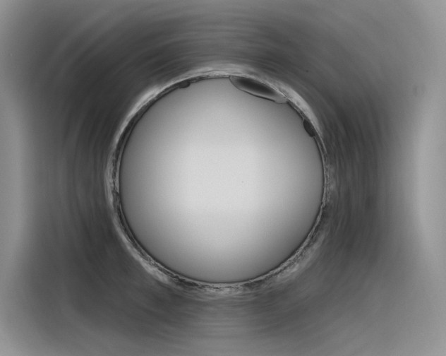 X0000116380997200912020942