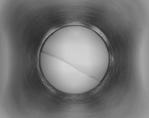 X0000116381002200912020942