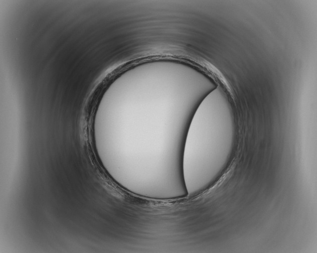 X0000116381019200912020941