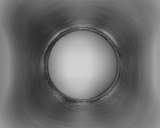 X0000116381023200912020941