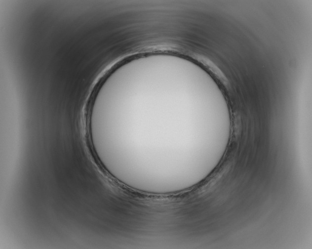 X0000116381031200912020942