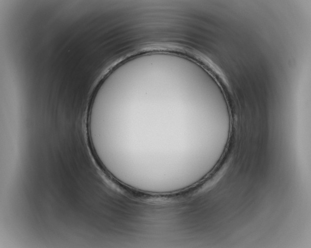 X0000116381033200912020942