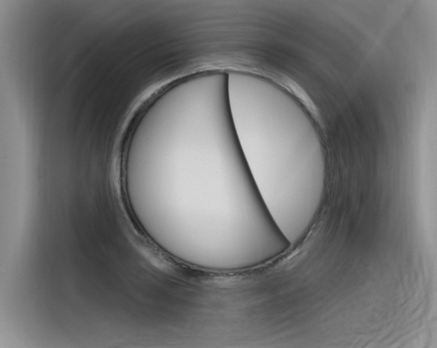 X0000116381035200912020942