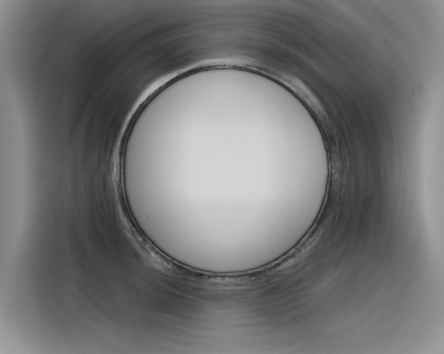 X0000116381044200912020942