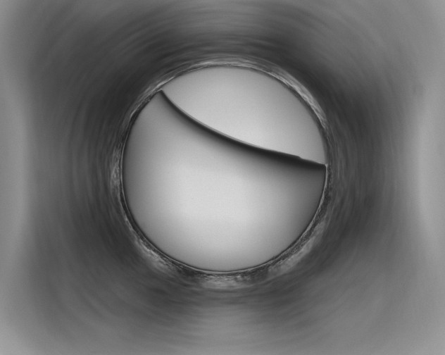 X0000116381049200912020942