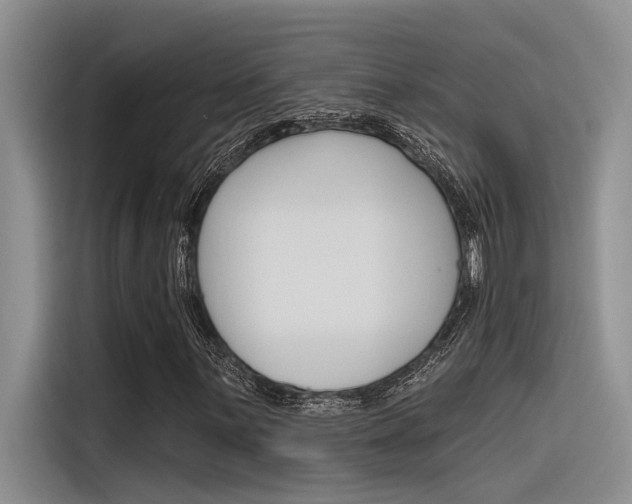 X0000116381059200912020941