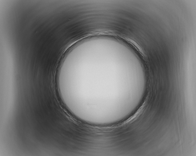 X0000116381065200912020941