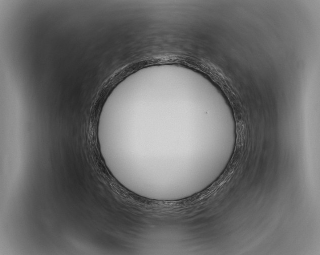 X0000116381158200912020940
