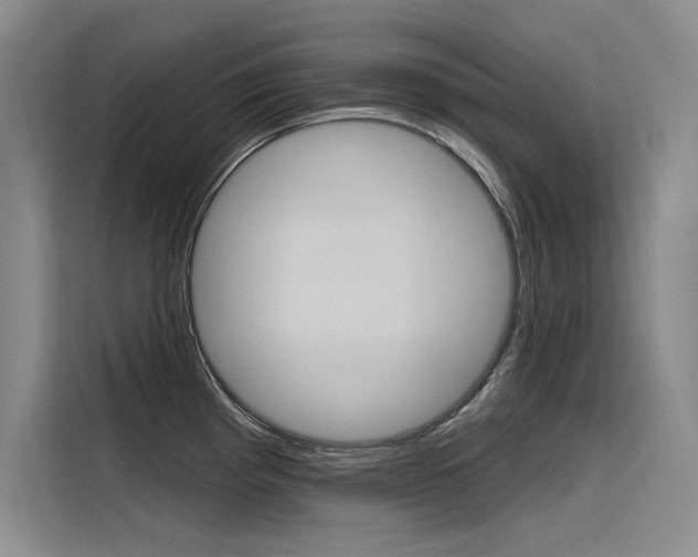 X0000116381193200912020939