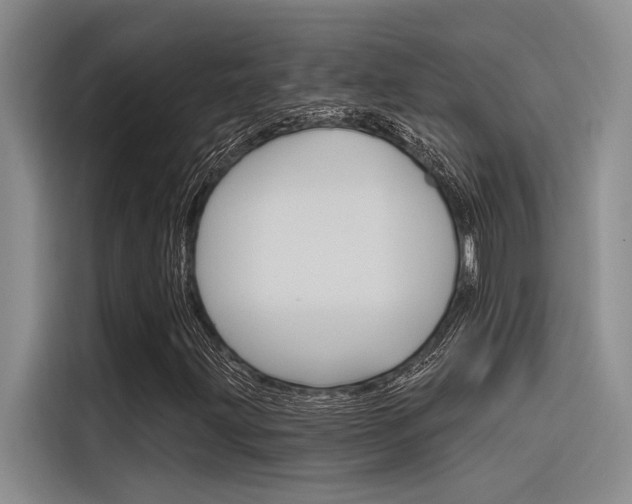 X0000116381203200912020939