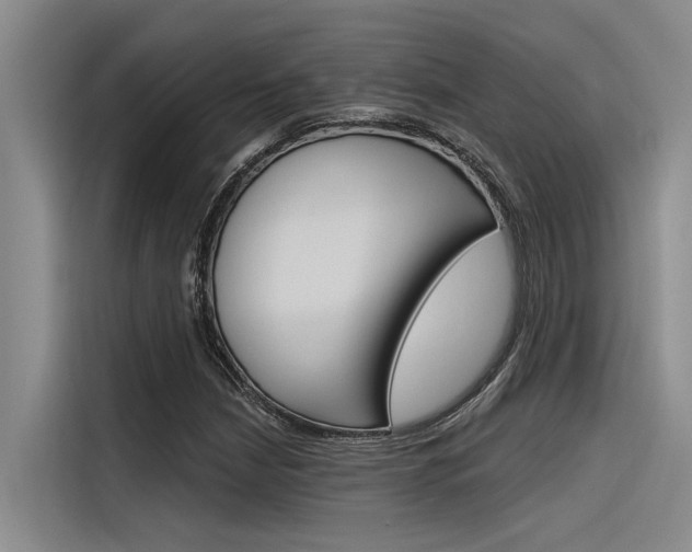 X0000116381210200912020939