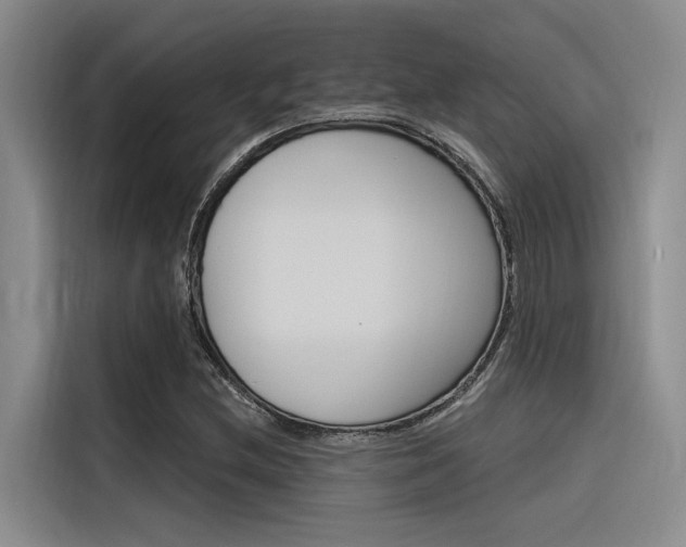 X0000116381212200912020939