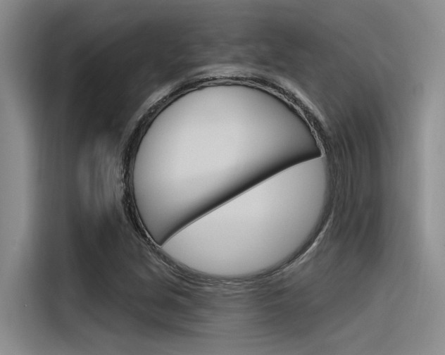 X0000116381213200912020939