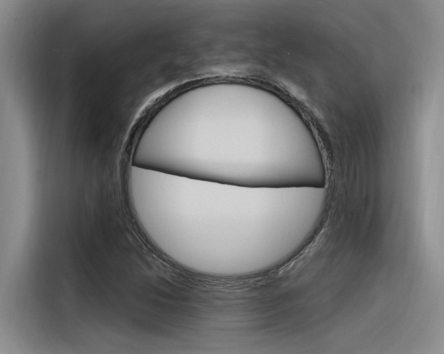 X0000116381214200912020939