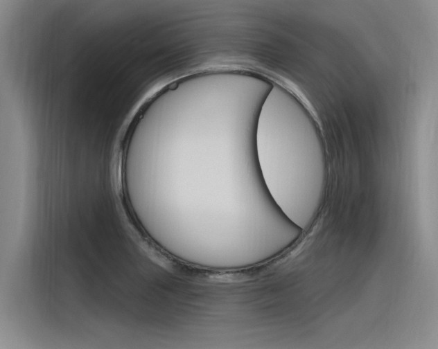 X0000116381227200912020939
