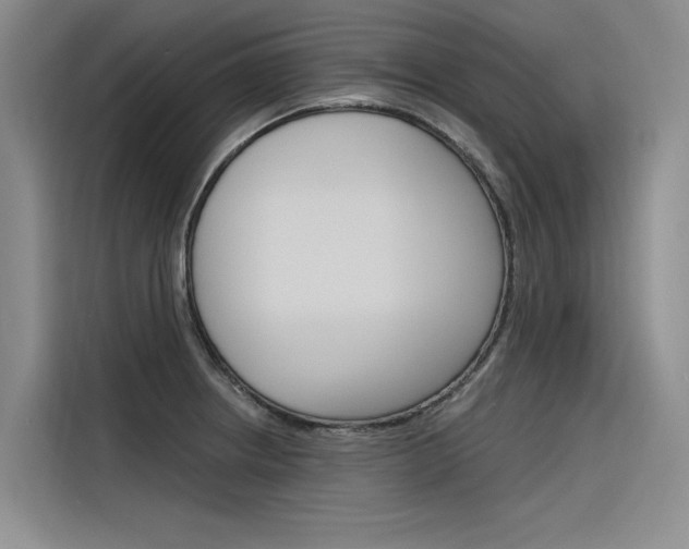 X0000116381234200912020939