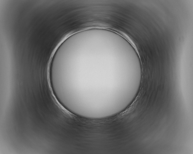 X0000116381243200912020939