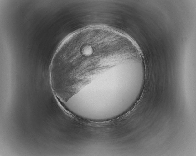 X0000116381245200912020939